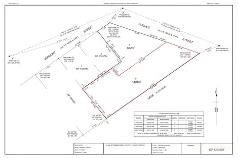 2 Hughes St, Barooga, NSW 3644