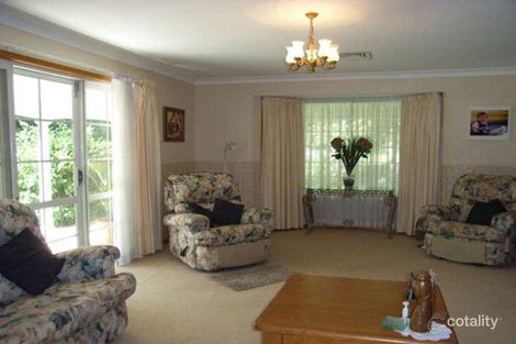 Property photo of 17 Charles Street Springwood NSW 2777