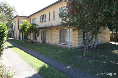 Property photo of 3/32 Bestman Avenue Bongaree QLD 4507