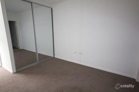 Property photo of 17/33 Euston Road Alexandria NSW 2015