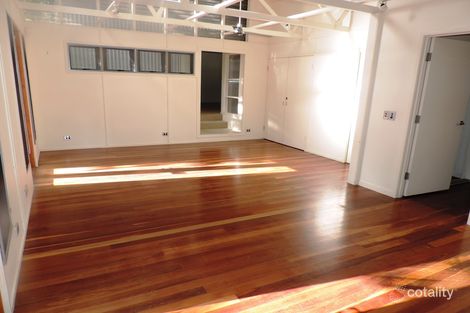 Property photo of 1 Weyba Esplanade Noosa Heads QLD 4567