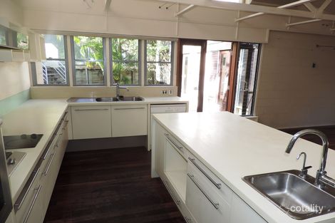 Property photo of 1 Weyba Esplanade Noosa Heads QLD 4567