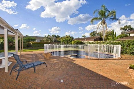 Property photo of 58 Douglas Street St Ives NSW 2075