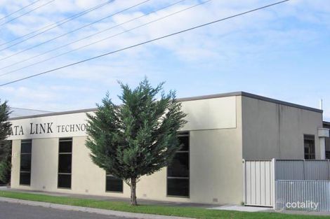 Property photo of 10 Lascelles Street Springvale VIC 3171