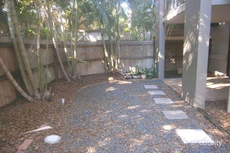 Property photo of 9/13 Vectis Street Norman Park QLD 4170