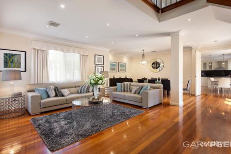 1/40 Teak St, Caulfield South, VIC 3162