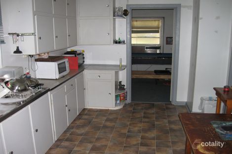 Property photo of 19 North Terrace Maitland SA 5573