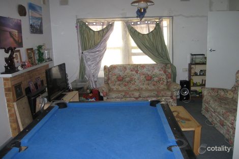 Property photo of 19 North Terrace Maitland SA 5573