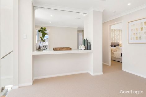 Property photo of 14 Foskett Road Edmondson Park NSW 2174