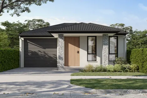 19 Chapman St, Rostrevor, SA 5073