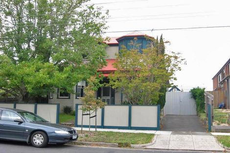 17 Coling Ave, Carnegie, VIC 3163