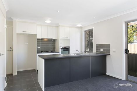 Property photo of 2A McLeod Street Colac VIC 3250