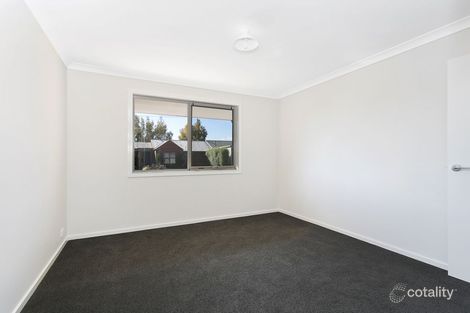 Property photo of 2A McLeod Street Colac VIC 3250