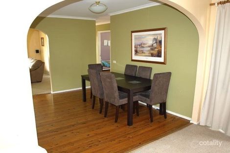 Property photo of 12 Chipping Place South Penrith NSW 2750