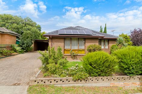 Property photo of 1 Grandview Drive Tea Tree Gully SA 5091