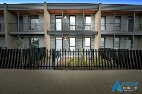 49 Ribbonwood Cres, Sunshine North, VIC 3020