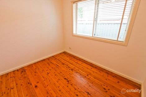 Property photo of 14 Lookout Drive Mount Pritchard NSW 2170