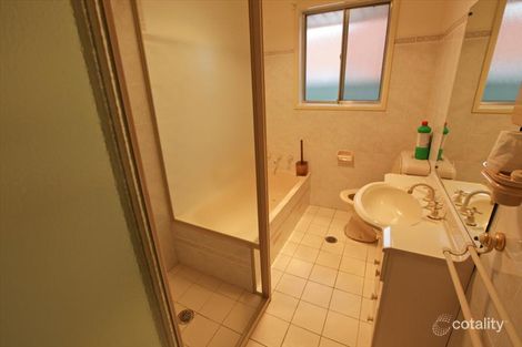 Property photo of 14 Lookout Drive Mount Pritchard NSW 2170