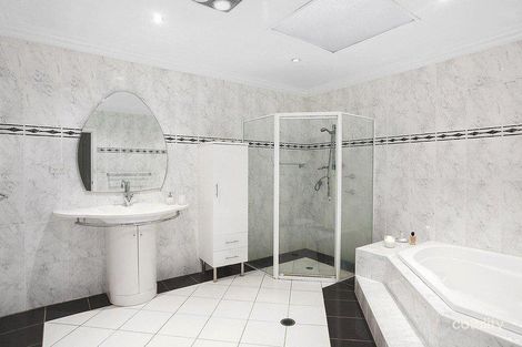 Property photo of 6 Shoalhaven Road Sylvania Waters NSW 2224