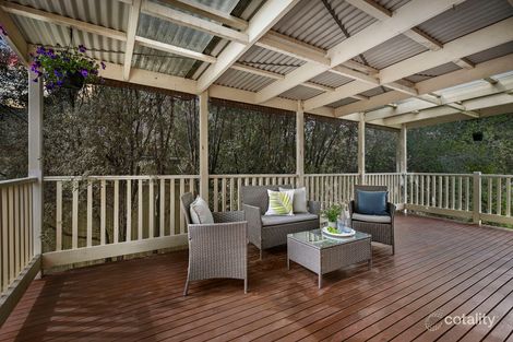 Property photo of 4 Plover Way Whittlesea VIC 3757