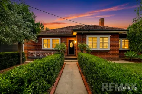 41 Gormly Ave, Wagga Wagga, NSW 2650