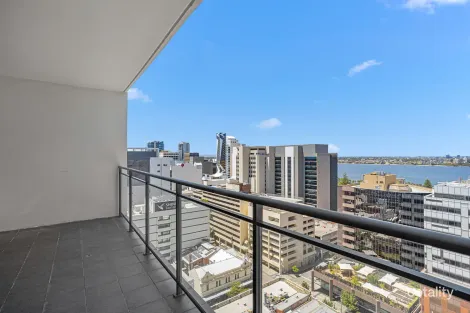 Property photo of 116/101 Murray Street Perth WA 6000