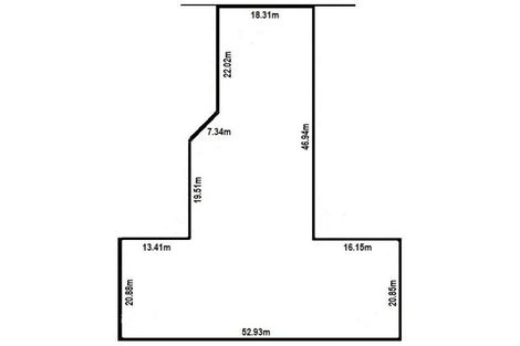 Property photo of 36 Adelaide Street Magill SA 5072