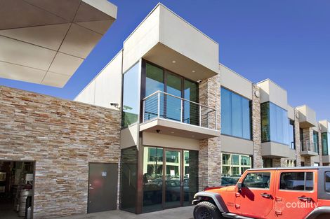 21/328 Reserve Rd, Cheltenham, VIC 3192