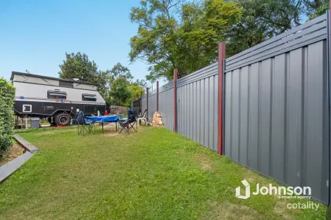 Property photo of 4 Warren Court Loganlea QLD 4131
