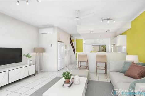 Property photo of 26/34-36 Patience Street Manoora QLD 4870