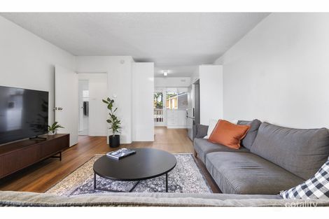 4/78 Parkway Ave, Cooks Hill, NSW 2300