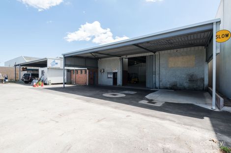 3/39 Collingwood St, Osborne Park, WA 6017