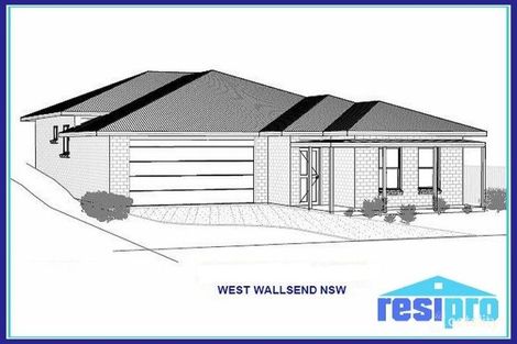 Property photo of 111 Withers Street West Wallsend NSW 2286