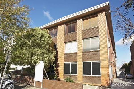 Property photo of 9/187 George Street East Melbourne VIC 3002