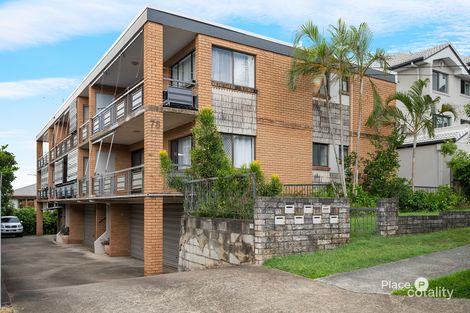 4/75 Miles St, Hawthorne, QLD 4171