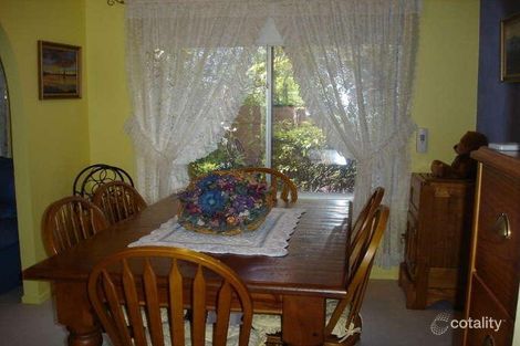 Property photo of 22 Susan Street Redbank Plains QLD 4301