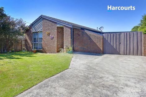 23 Edward St, Hastings, VIC 3915