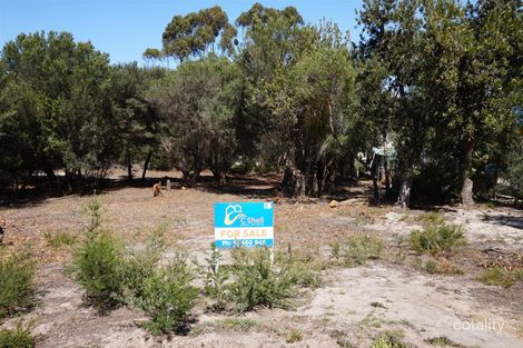 6 White Cres, Loch Sport, VIC 3851