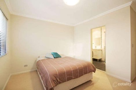 Property photo of 6/20-22 Ada Street Concord NSW 2137
