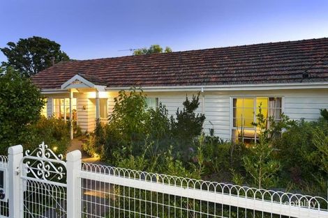 2 Prince St, Box Hill South, VIC 3128