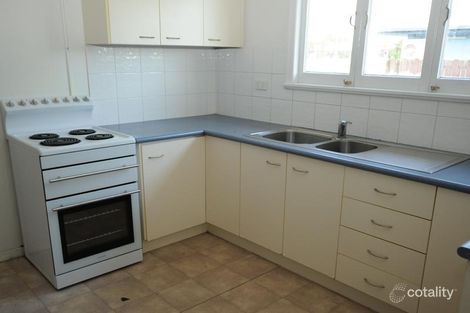 Property photo of 19 Penny Street Millbank QLD 4670