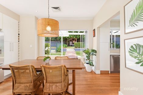 Property photo of 142 Eastern Road Wahroonga NSW 2076