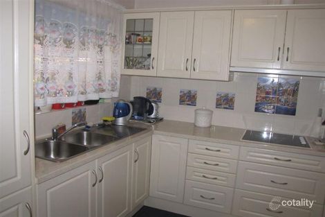 Property photo of 44 Brooklyn Terrace North Haven SA 5018