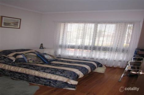 Property photo of 44 Brooklyn Terrace North Haven SA 5018
