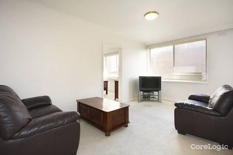 Property photo of 9/187 George Street East Melbourne VIC 3002