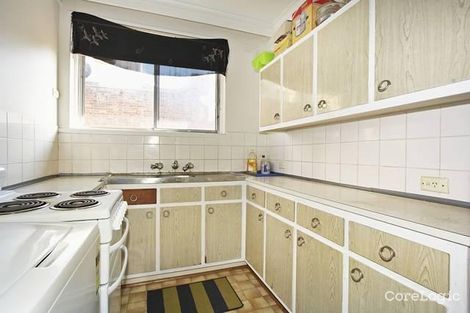 Property photo of 9/187 George Street East Melbourne VIC 3002
