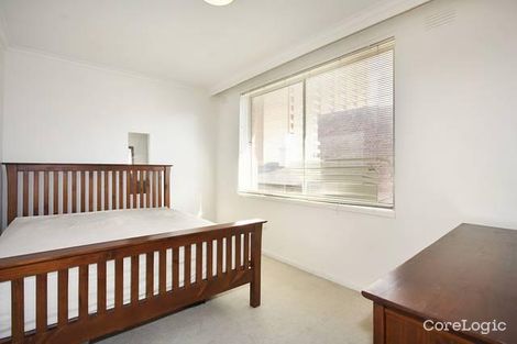 Property photo of 9/187 George Street East Melbourne VIC 3002