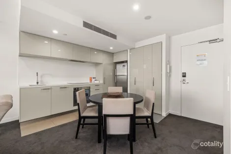 Property photo of 2202/55 Railway Terrace Milton QLD 4064