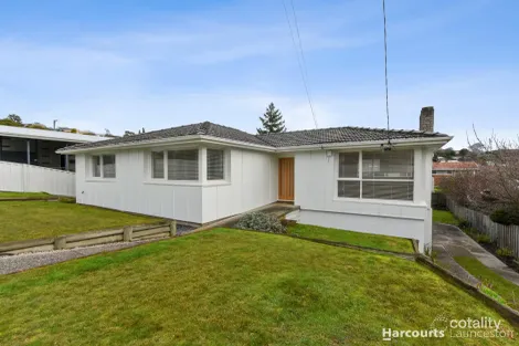 72 Panubra St, Kings Meadows, TAS 7249