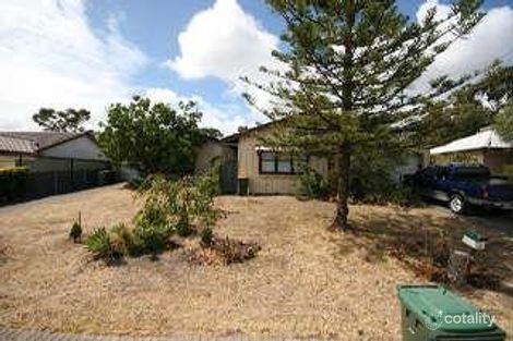 2/65 Warri Parri Dr, Flagstaff Hill, SA 5159